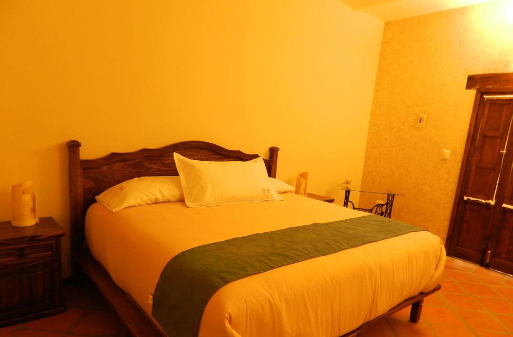 Collection O Al Otro Lado Del Rio, Hotel 5*