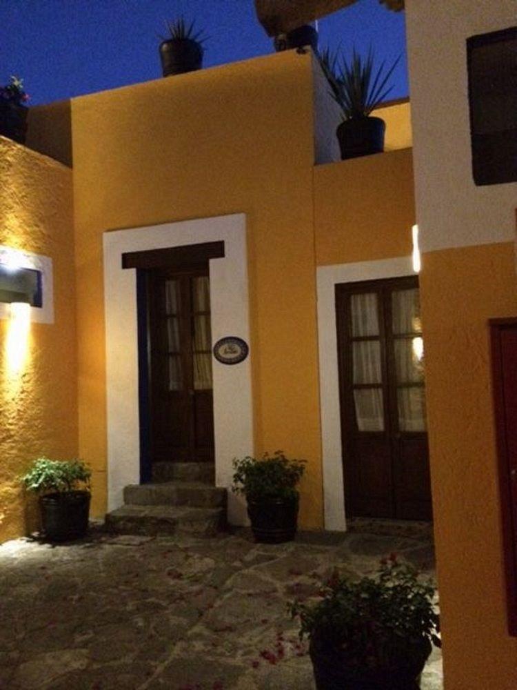 Collection O Al Otro Lado Del Rio, Hotel 5*